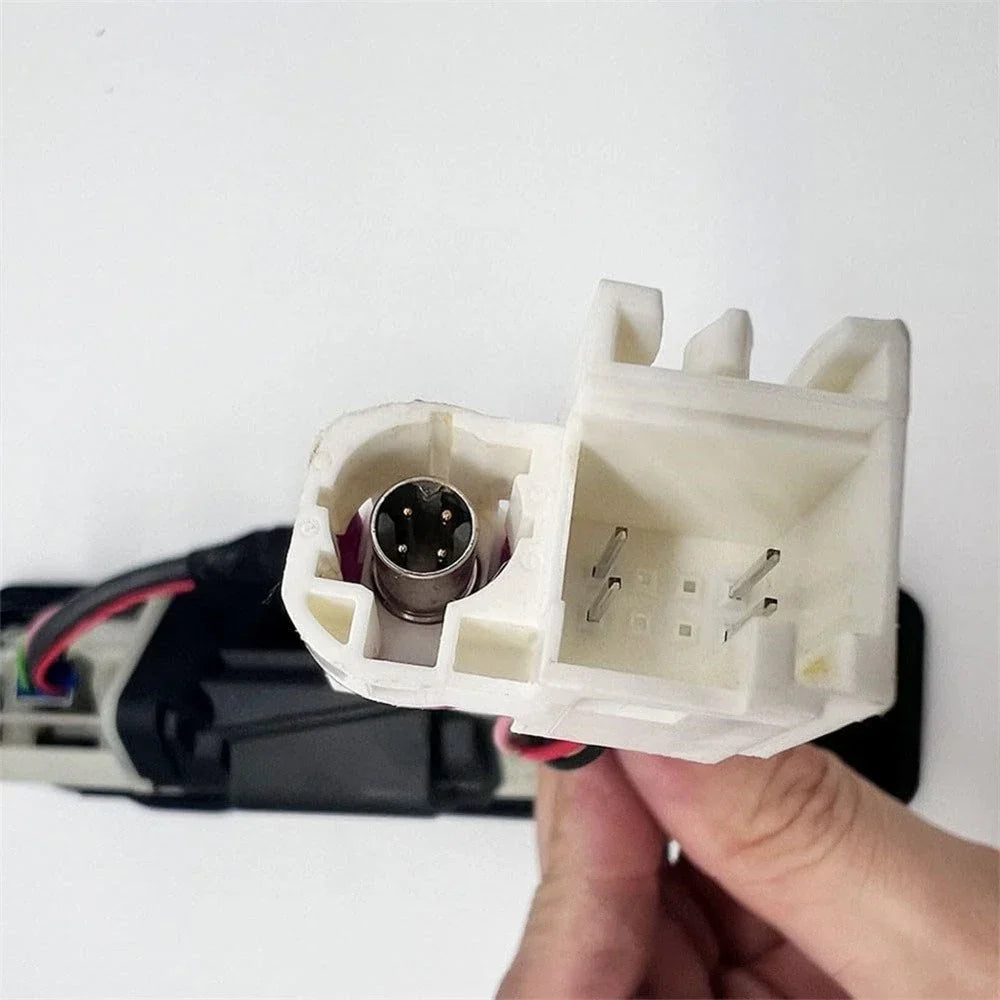 Rear View Camera A1667500993 for Mercedes-Benz A-Class W176 GLA H247 (2013-2023)