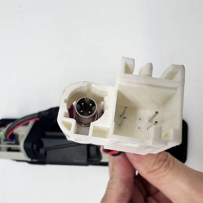 Rear View Camera A1667500993 for Mercedes-Benz A-Class W176 GLA H247 (2013-2023)
