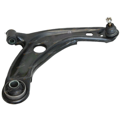 LH+RH Front Lower Control Arms Pair for Toyota Yaris (2005–2011)