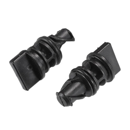 Radiator Drain Plugs for Chrysler Dodge Charger Jeep Grand Cherokee (2005-2023)