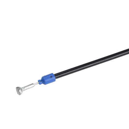Bonnet Pull Cable for Mercedes Vito Viano (2003–2014)
