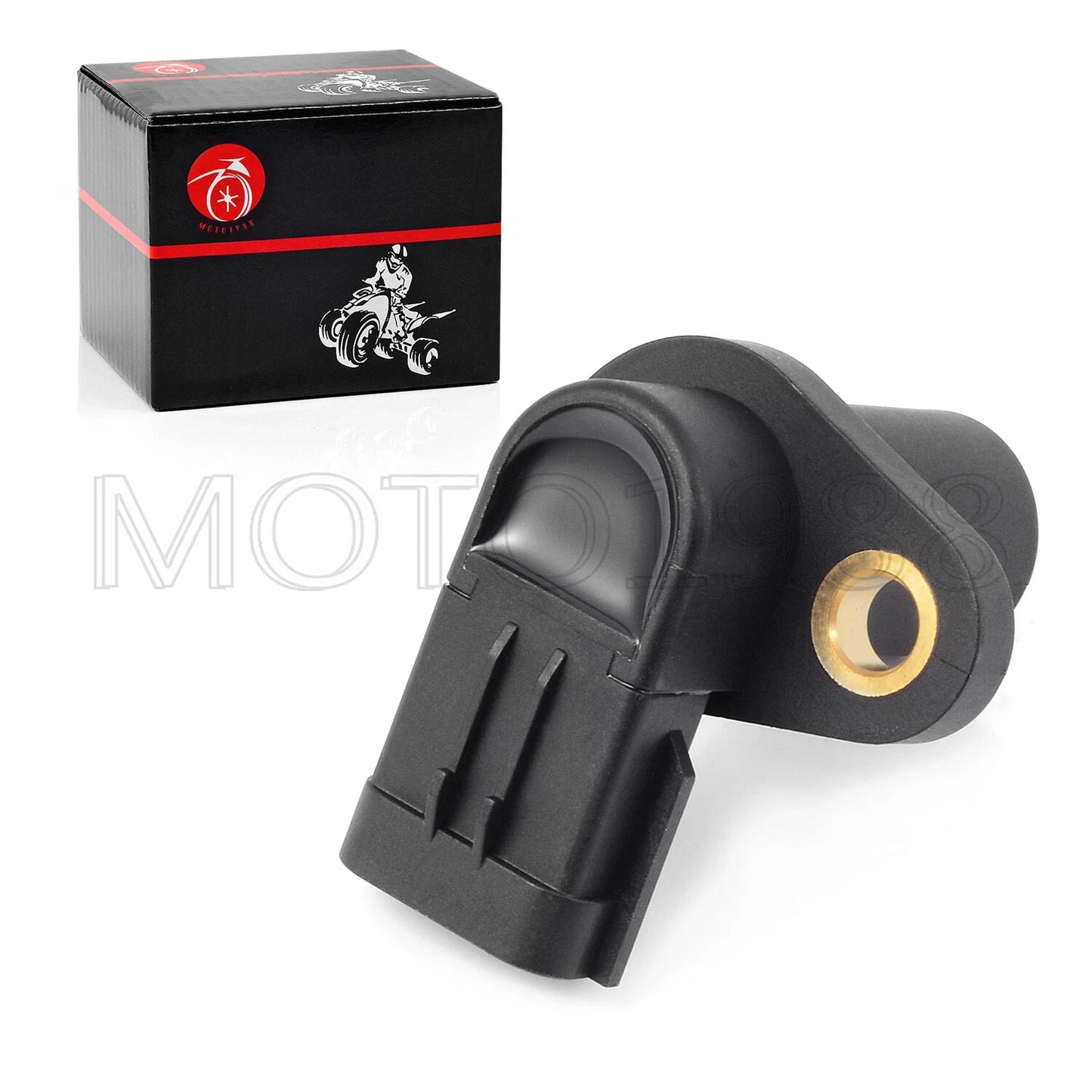 Speed Sensor for Arctic Cat 700 H1 PROWLER 700 (2008–2011)