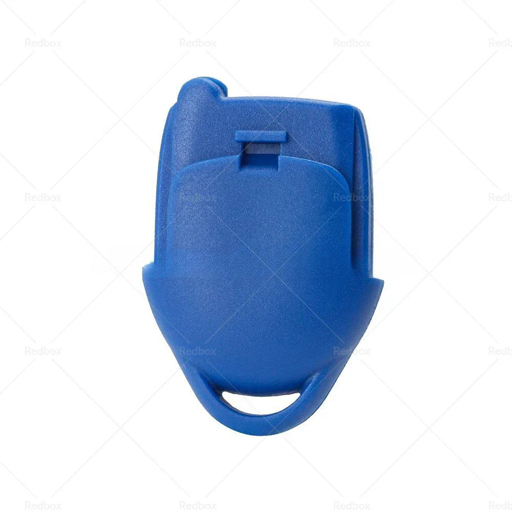 Remote Key Fob for Ford Transit WM VM 2006-2014 4D63 433Mhz