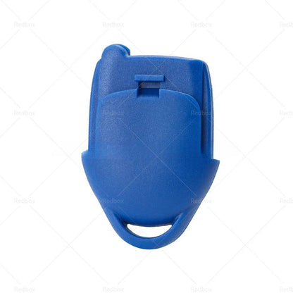 Remote Key Fob for Ford Transit WM VM 2006-2014 4D63 433Mhz
