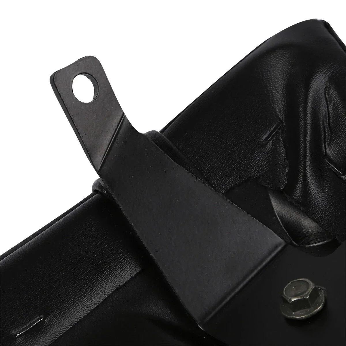 Passenger Seat Pillion for Victory Vegas, Kingpin, Boardwalk, High Ball, Gunner