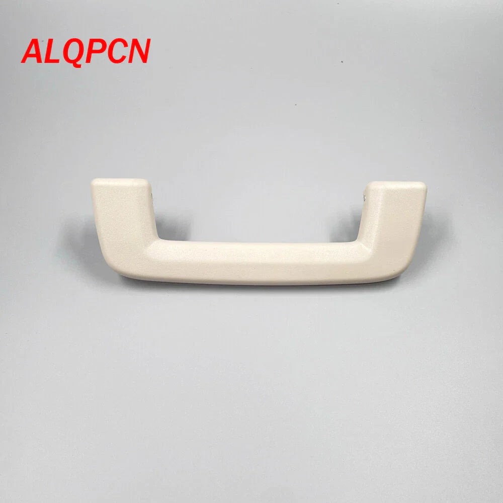Light Gray Roof Pull Grab Handle for Ford Ranger, Mazda BT50 (2012-2019)