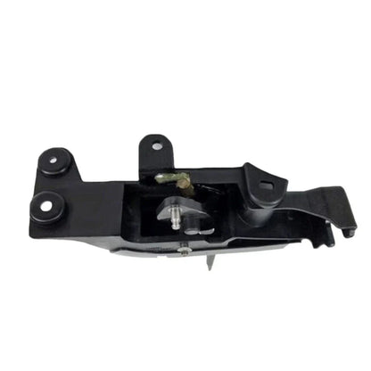 Transfer Case Shifter for Jeep Wrangler (2007-2017)