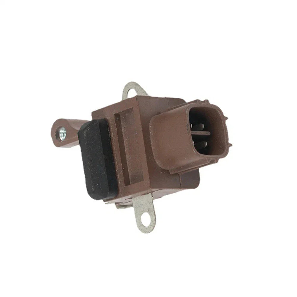 Voltage Regulator for Lexus ES350 IS250 Toyota 4Runner Tacoma Highlander