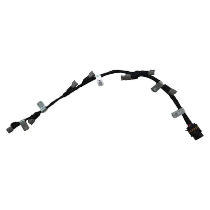 Injector Wiring Harness for Cummins ISM QSM M11 (2000-2010)