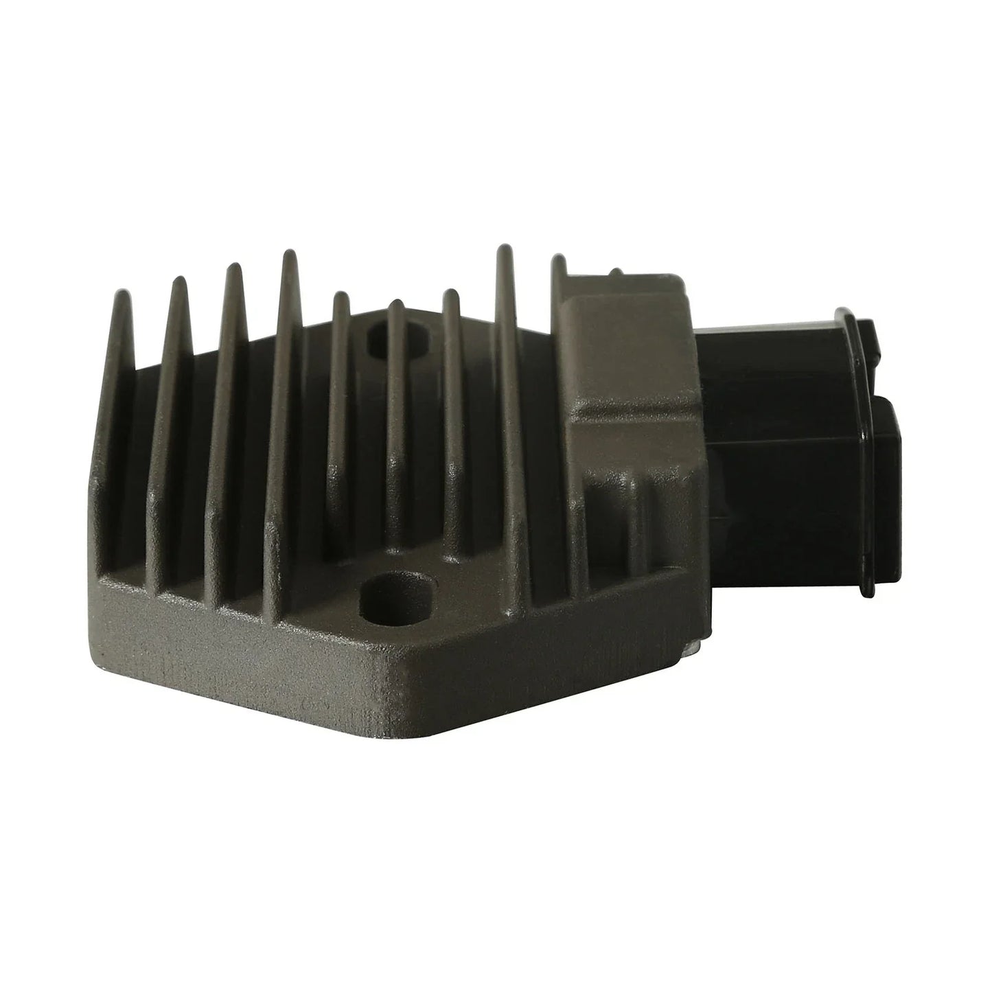 Voltage Regulator Rectifier for Honda CBR1100XX CBR900 CBR600 (1996-1997)