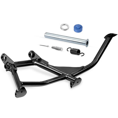 Center Support Stand for Honda GoldWing 1800 GL1800BD (2001-2024)