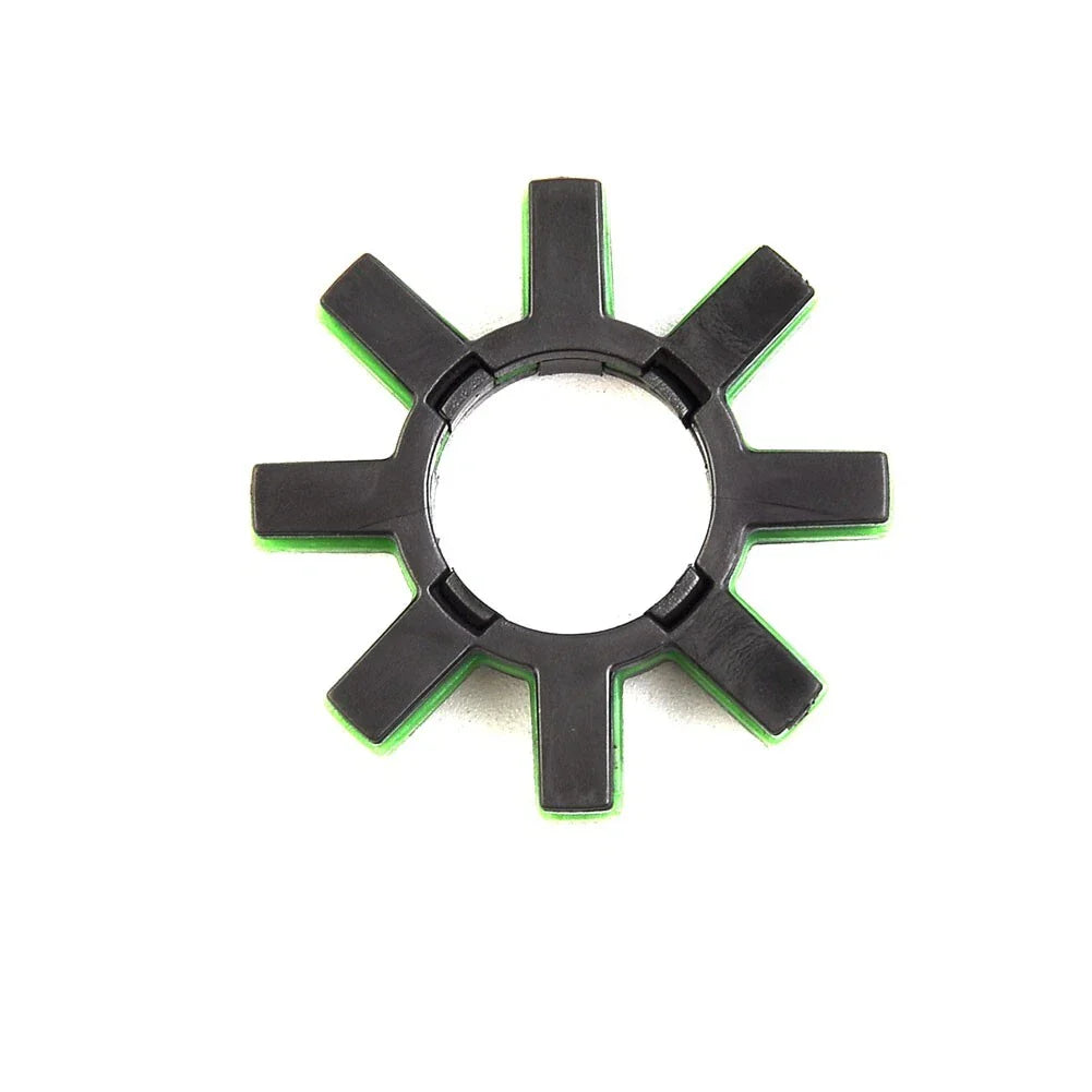 Steering Gear Coupling Gear for Toyota Lexus