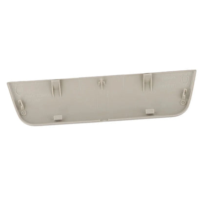 Beige Brake Lamp Light Cover Cap for Pajero V93 V97