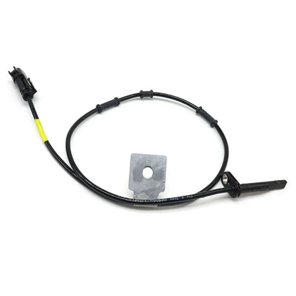 ABS Wheel Speed Sensors for Chevy Equinox, GMC Terrain (2010-2017)
