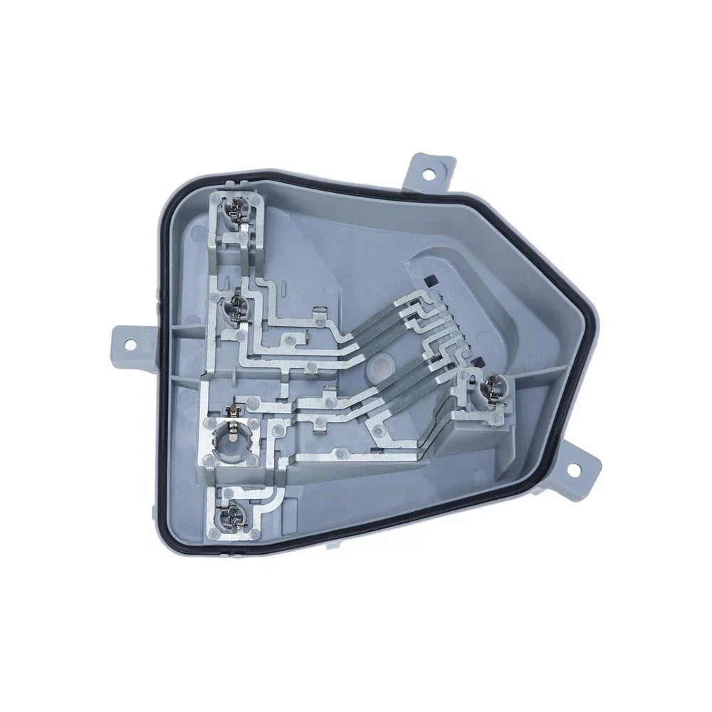 Rear Right Tail Light Socket for Mercedes A-Class (2013-2018)