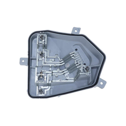 Rear Right Tail Light Socket for Mercedes A-Class (2013-2018)