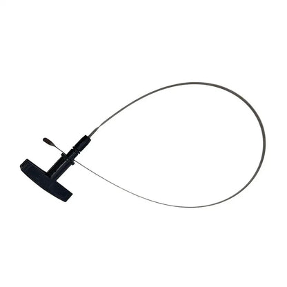 Engine Oil Dipstick for Ford Escape, Focus (2000-2004, 2001-2003)