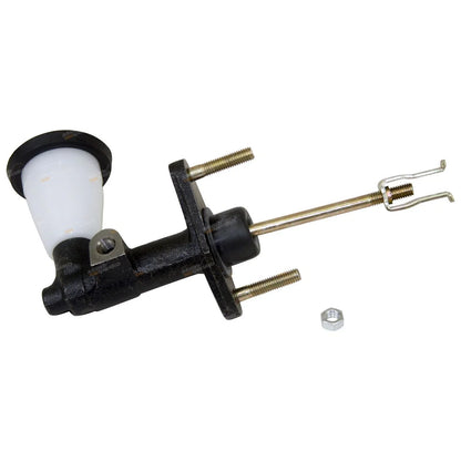 Clutch Master Cylinder for Toyota Camry SV20 SV21 SV22 (1987–1992)
