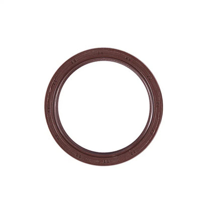 Crankshaft Rear Main Seal for Acura Accord, Prelude, CRV, Integra, CL, TL (1994-2002)