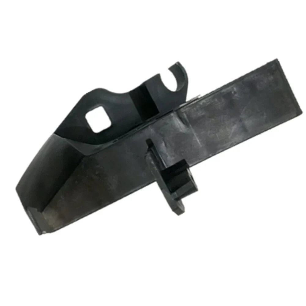 Right Headlight Impact Bar Bracket for Benz C-Class W205 C180 C200 (2015-2021)