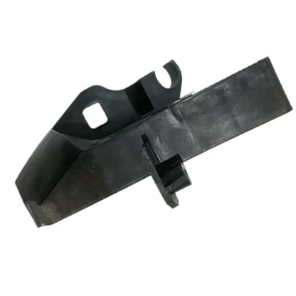 Right Headlight Impact Bar Bracket for Benz C-Class W205 C180 C200 (2015-2021)
