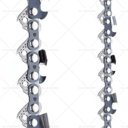 3/8" .063 84DL Cutting Chain for Stihl MS440 MS460 MS660 MS661 (2002-2023)
