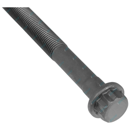 Engine Cylinder Head Bolt Set for Toyota Hilux RZN147 4cyl 2.0L 1RZ-E 1997~2002