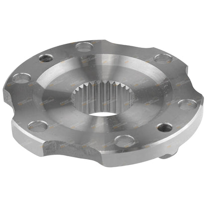 Front Axle Drive Flange for Toyota Landcruiser 70 Outer Shaft (1990–1998)