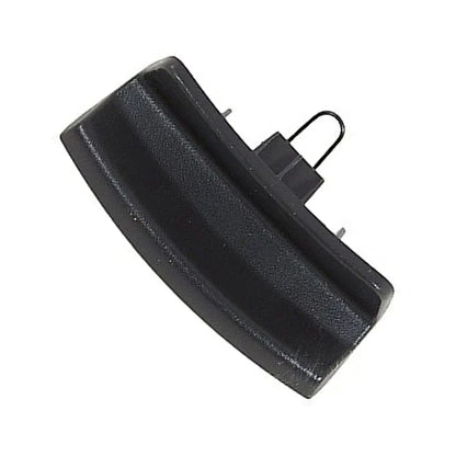 Black Center Console Latch for Ford Escape C-Max (2013-2019)