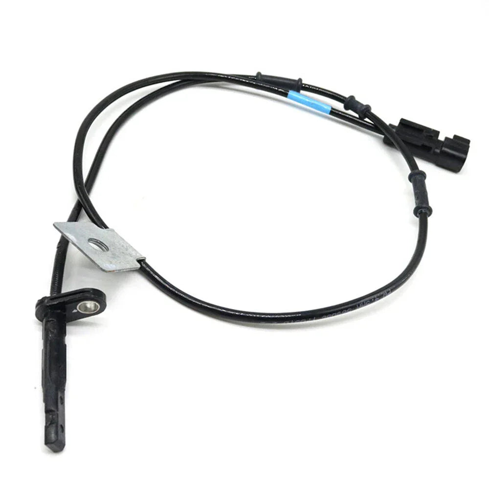 ABS Wheel Speed Sensors for Chevy Equinox, GMC Terrain (2010-2017)
