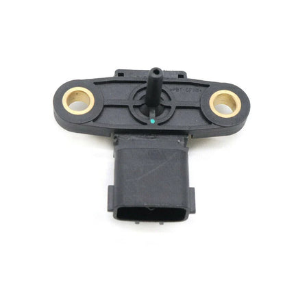 MAP Sensor for EB30A