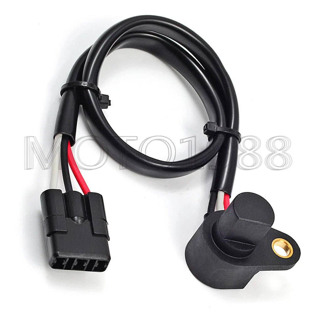 Speedometer SPEED SENSOR for SUZUKI GSXR600/750/1000