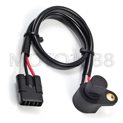 Speedometer SPEED SENSOR for SUZUKI GSXR600/750/1000