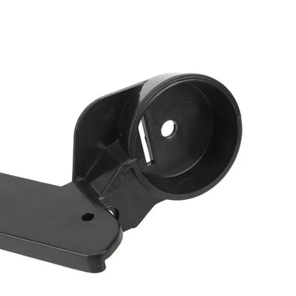 Front Bumper Brackets for BMW E90 E91 (2007-2013)