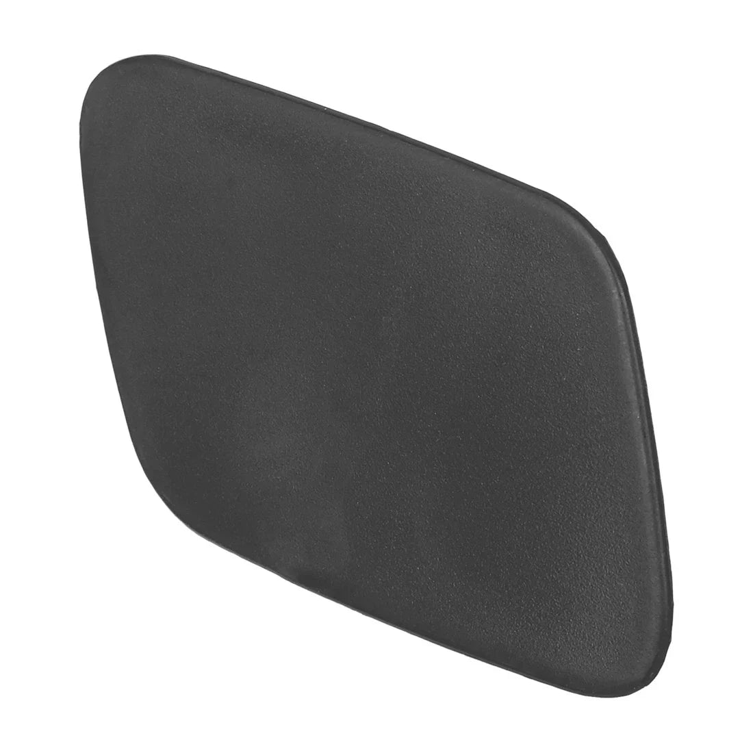 Washer Nozzle Cover Front Right for BMW X5 (2008 - 2013)