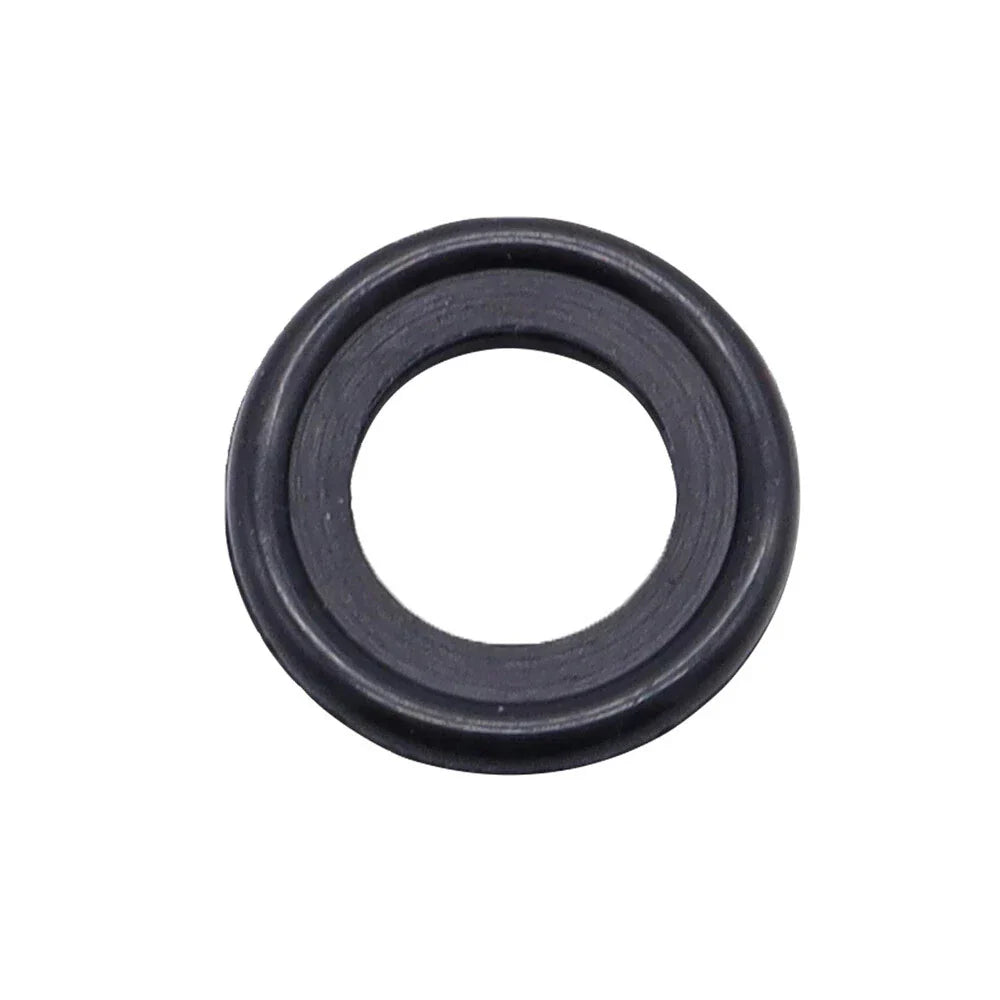 Oil Drain Plug Gaskets for Ford Mazda Volvo Jaguar Land Rover