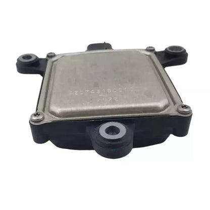Rear Blind Spot Monitor Sensor for 2023-2024 Toyota Sequoia
