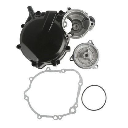 Engine Stator Crankcase Cover for Suzuki GSXR600 GSXR750 (2006-2025)