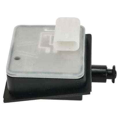 Fuel Flap Release for Auto Parts Motor