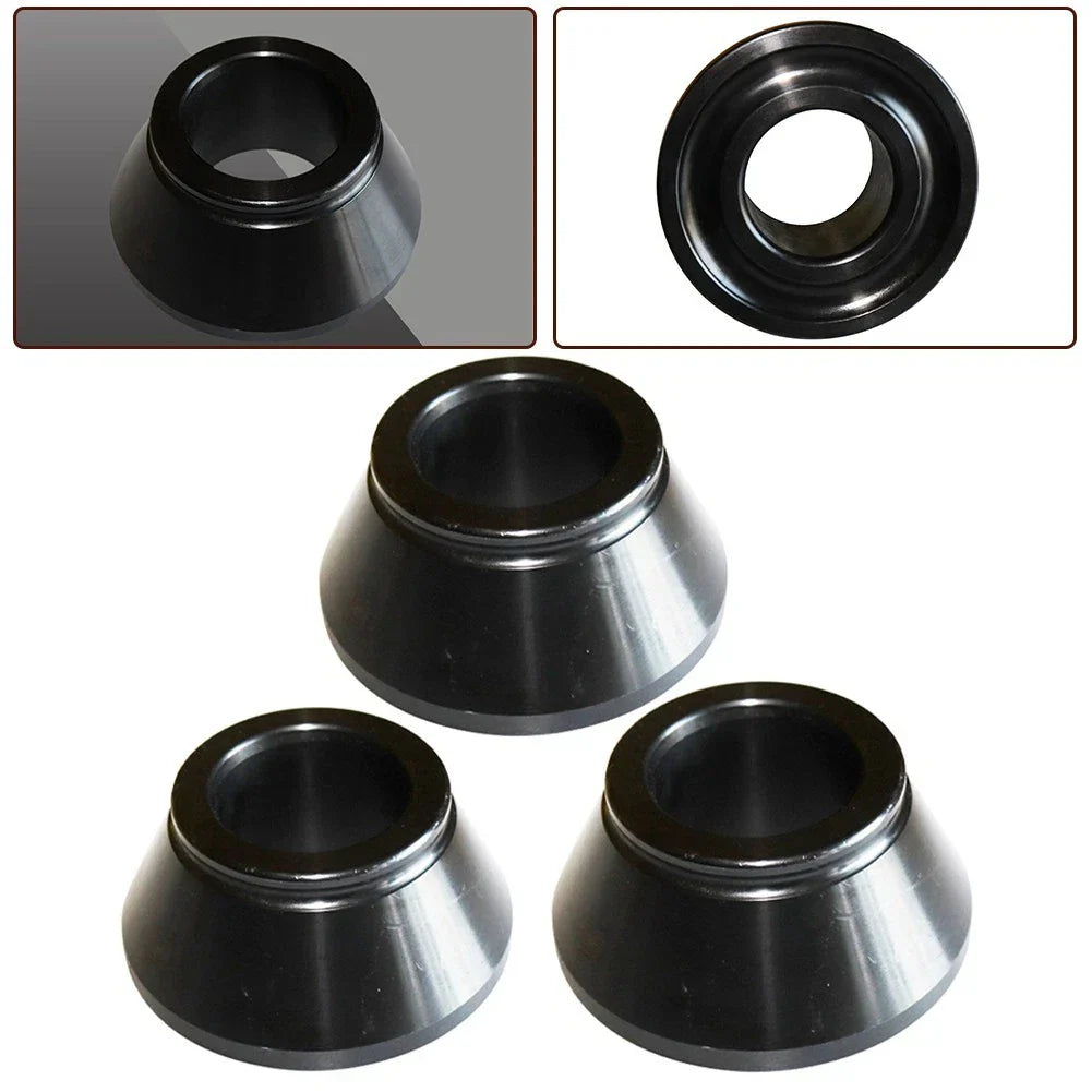 Cone Adaptor / 36–40mm / Wheel Balancer for Tire Repair Tool