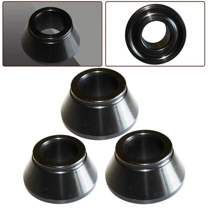 Cone Adaptor / 36–40mm / Wheel Balancer for Tire Repair Tool