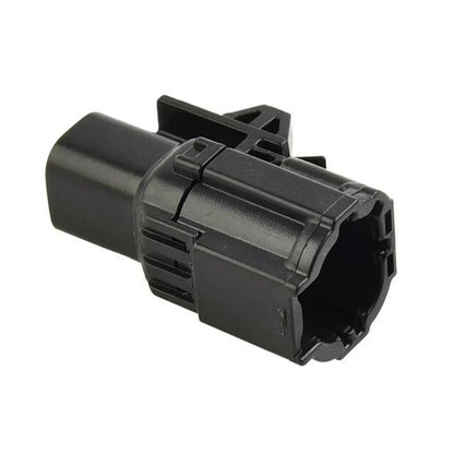 Ambient Air Temperature Sensor for Nissan Altima GT-R, Infiniti Q50 (2013-2023)