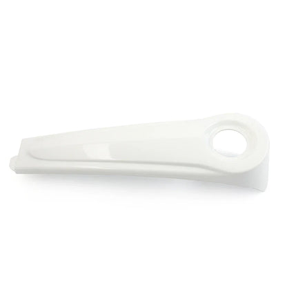 Dash Cover for Harley Electra Glide, Ultra Glide, Street Glide (86-07)