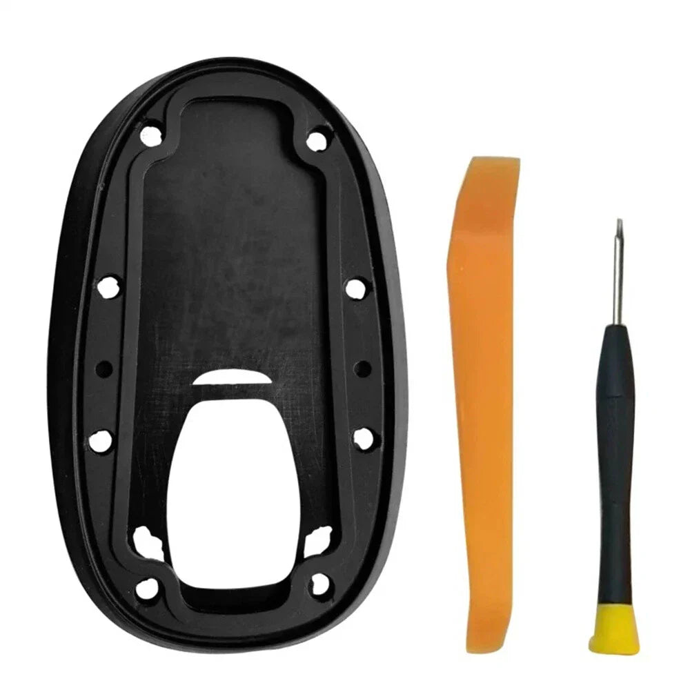 Antenna Base Gasket for BMW Mini R55 R56 (2007-2013)