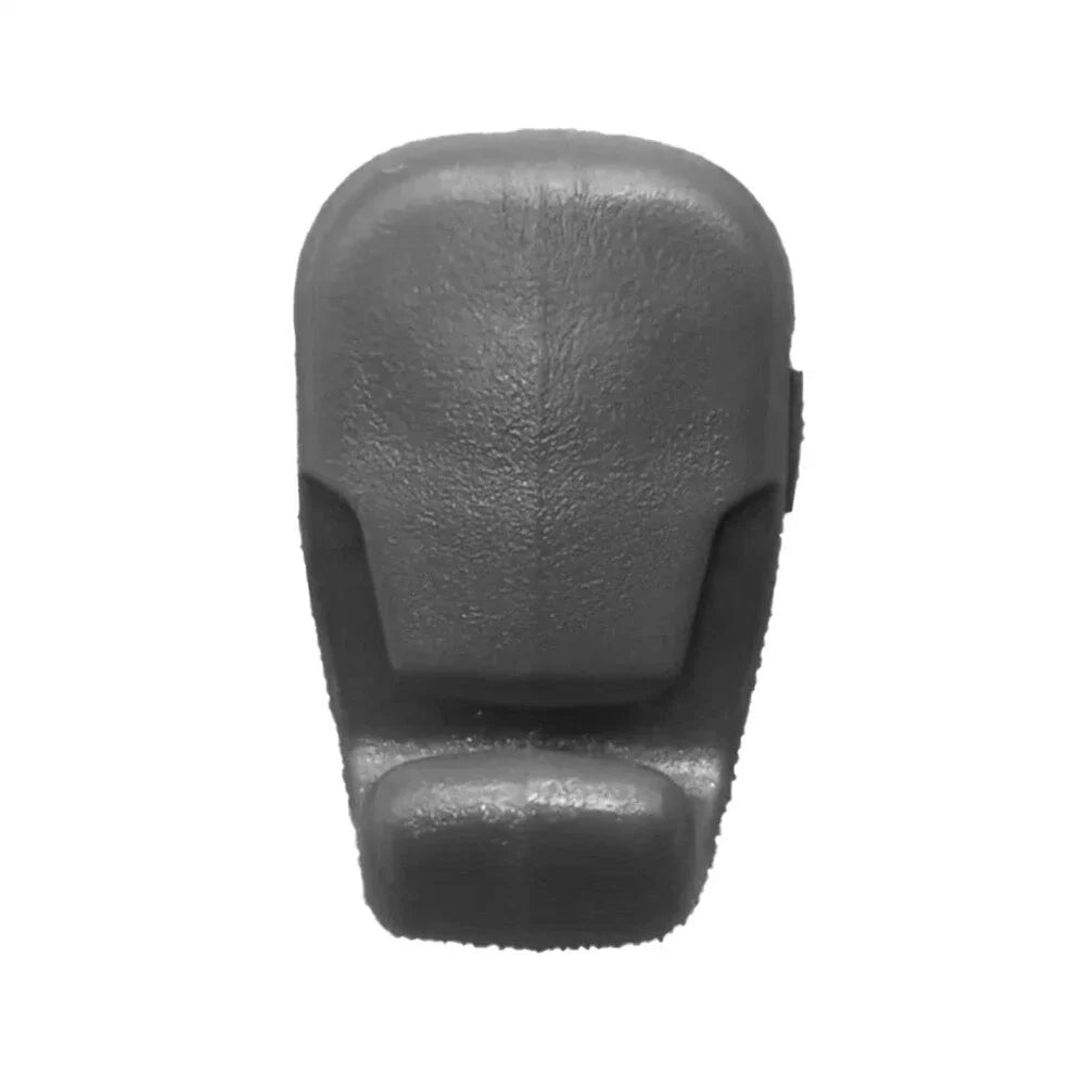 Sunvisor Clips for Mazda 3, 6, CX-5, CX-9 (2004-2023)