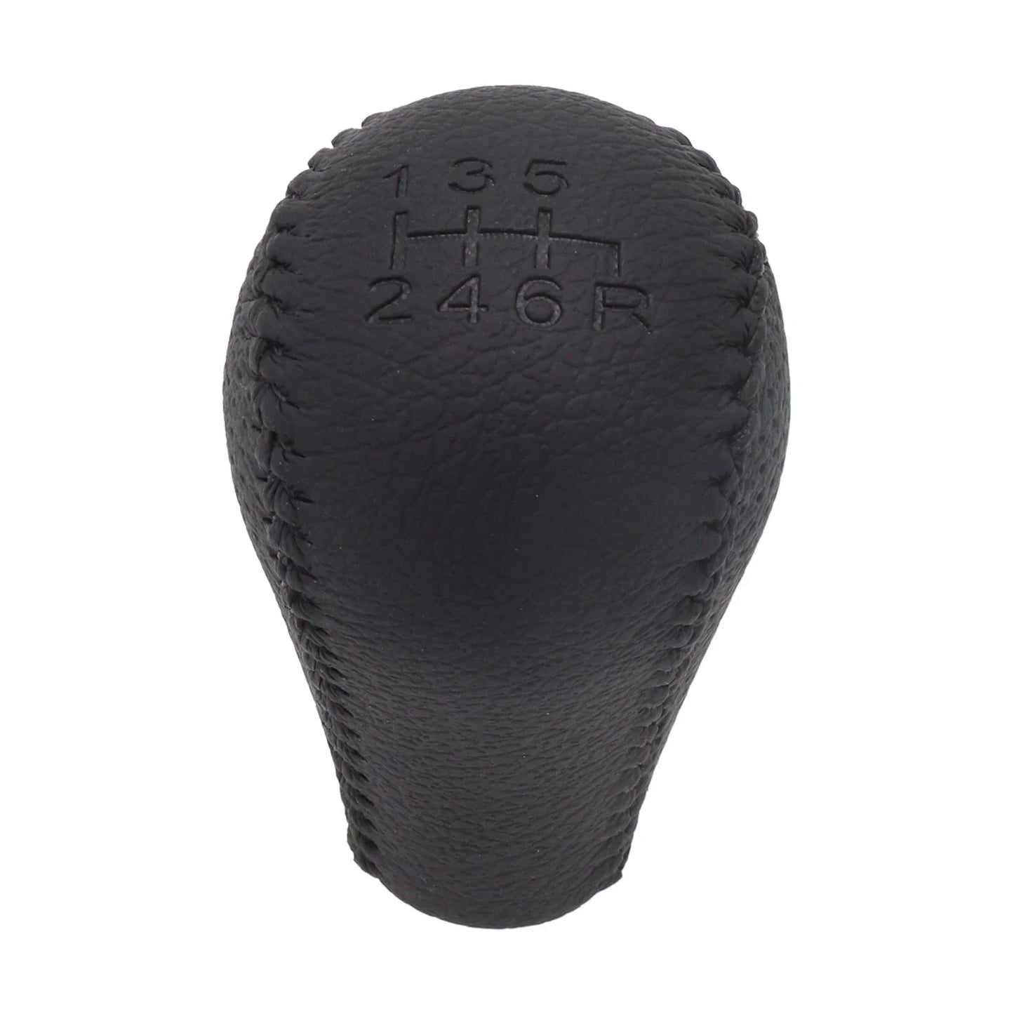 Gear Shift Knob 6 Speed for Car Accessories