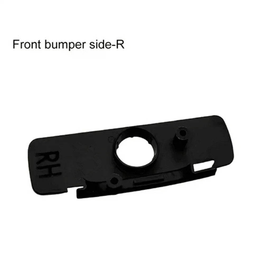 Front Right Bumper Camera Bracket for BMW F10 F11 (2011-2017)