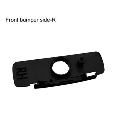 Front Right Bumper Camera Bracket for BMW F10 F11 (2011-2017)