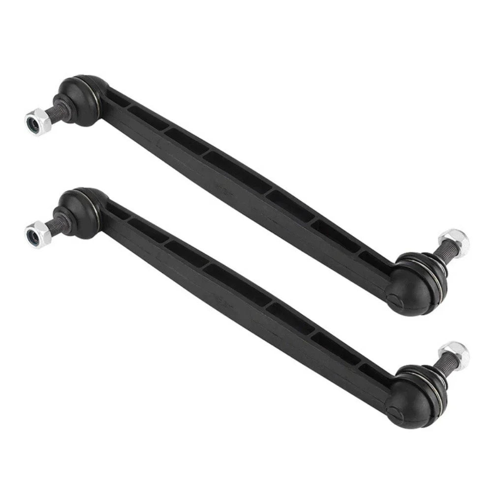 Front Suspension Stabilizer Bar Links for Vauxhall Opel Astra (2004-2010)