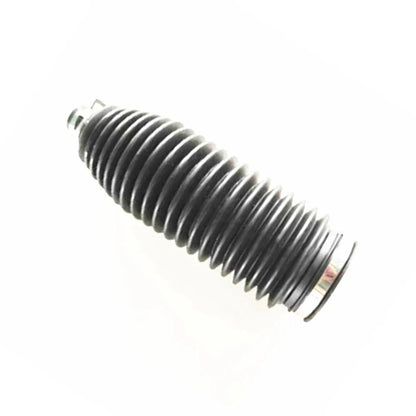 Steering Coupling Boot Cover for Jeep Grand Cherokee, Dodge Durango (2011-2015)